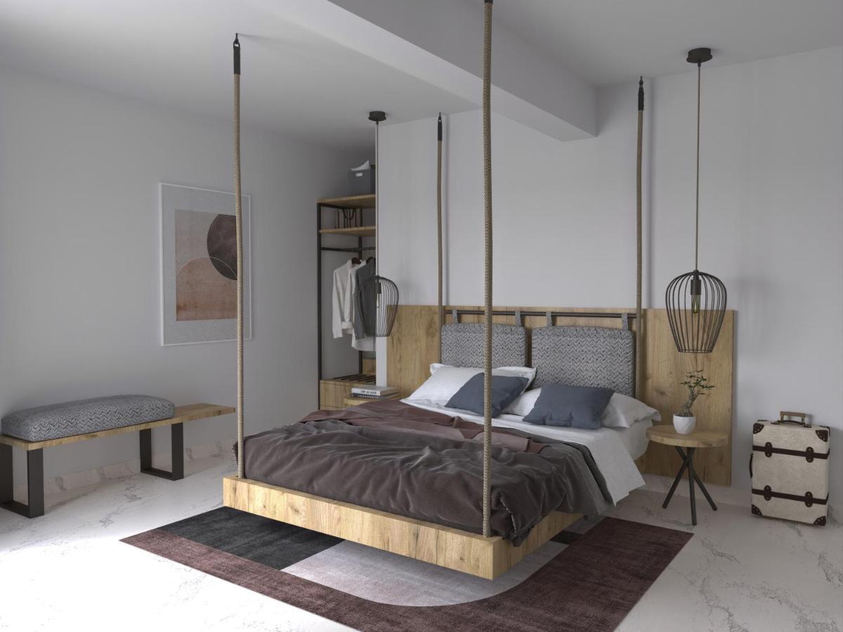 Avaton Luxury Resort And Spa Access The Enigma - Adults Only & Kids 14 Plus- Asprovalta Exterior foto